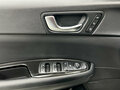 2019 Kia Optima IV Рестайлинг, синий - вид 8