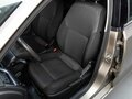 2018 Skoda Rapid I Рестайлинг, бежевый - вид 11