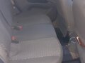 2009 Kia Rio II, серебристый, 730000 рублей - вид 8