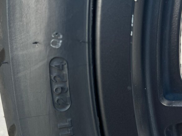 2009 Harley-Davidson Sportster 883, чёрный, 600000 рублей - вид 6