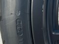 2009 Harley-Davidson Sportster 883, чёрный, 600000 рублей - вид 6