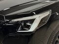 2021 Subaru Forester V Рестайлинг, чёрный - вид 7