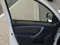 2016 Renault Duster I Рестайлинг, белый, 1150000 рублей - вид 8