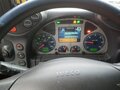 2003 Iveco Stralis, белый, 2500000 рублей - вид 9