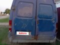 2003 ГАЗ ГАЗель (2705), фиолетовый, 200000 рублей - вид 1