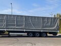 2013 Krone SDC 27, серый, 1250000 рублей
