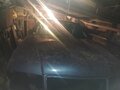 1994 ГАЗ 3105 «Волга», голубой - вид 1