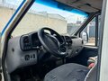 1998 Ford Transit, синий, 390000 рублей - вид 9