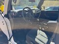 2016 Jeep Wrangler III (JK), белый, 3200000 рублей - вид 11