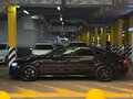 2016 Audi A7 I (4G) Рестайлинг, чёрный, 2500000 рублей - вид 6