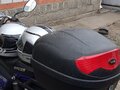 2020 Racer Ranger, синий, 65000 рублей - вид 6