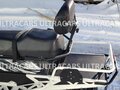 2026 Irbis SF200L, белый, 319900 рублей - вид 9