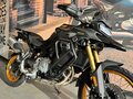2026 Voge 900DSX, чёрный, 1033000 рублей - вид 11