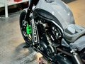 2012 Harley-Davidson V-Rod, серый, 2900000 рублей - вид 10