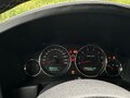 2007 Jeep Commander, чёрный, 1200000 рублей - вид 4