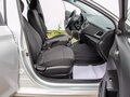2019 Hyundai Solaris II, серебристый, 1239000 рублей - вид 7