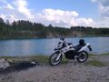 2019 Racer Ranger, белый, 160000 рублей