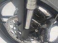 2019 Triumph Tiger 800, серый, 1050000 рублей - вид 9