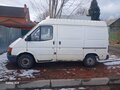 1988 Ford Transit, белый, 290000 рублей - вид 3