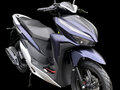 2023 VMC (Vento) Inferno, синий, 138000 рублей - вид 2