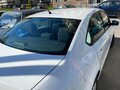 2013 Volkswagen Polo V, белый, 599000 рублей - вид 7