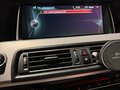 2013 BMW 5 серии 528i xDrive VI (F10/F11/F07) Рестайлинг, чёрный, 2350000 рублей - вид 11