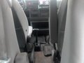 2002 Volkswagen Multivan T4, зелёный, 1200000 рублей - вид 2