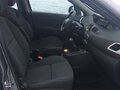 2009 Renault Scenic Grand III, серый - вид 8