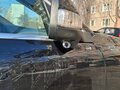 2008 Volvo S80 II, чёрный, 1300000 рублей - вид 10