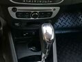 2014 Renault Fluence I Рестайлинг, чёрный, 1700000 рублей - вид 8