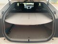 2012 Toyota Prius III Рестайлинг (XW30), белый, 1450000 рублей - вид 11