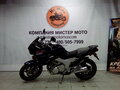 1994 Yamaha TDM850, синий