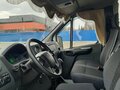2018 ГАЗ ГАЗель Next, белый, 2300000 рублей - вид 8