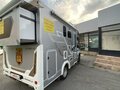 2022 Iveco Daily, белый, 10000000 рублей - вид 6