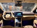 2025 Seres M7, чёрный, 7090000 рублей - вид 9