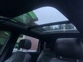 2013 Audi Q7 I (4L) Рестайлинг, чёрный, 2490000 рублей - вид 9