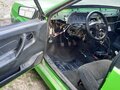 1991 Lada (ВАЗ) 2109, чёрный, 250000 рублей - вид 11