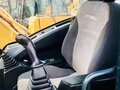 2013 Hyundai R180W - вид 4
