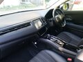 2017 Honda Vezel I, белый, 2000000 рублей - вид 3