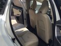 2012 Volvo XC60 I, белый - вид 6