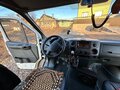 2018 ГАЗ ГАЗель Next, белый, 2100000 рублей - вид 4