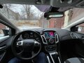 2012 Ford Focus III, чёрный, 1500000 рублей - вид 7
