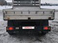 2007 Renault Master, синий, 1100000 рублей - вид 3
