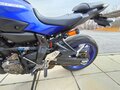 2017 Yamaha MT-07 (FZ-07), синий, 730000 рублей - вид 11