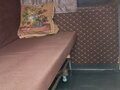 1997 Mercedes-Benz Sprinter, белый, 1700000 рублей - вид 6