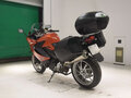 2014 BMW F 800 GT, оранжевый, 700000 рублей - вид 5
