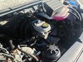 2021 ГАЗ ГАЗель NN, белый, 1750000 рублей - вид 9