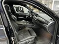 2018 BMW X6 30d II (F16), чёрный, 4800000 рублей - вид 10