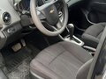 2012 Chevrolet Aveo II, чёрный, 700000 рублей - вид 9