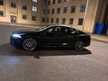 2024 Kia K5 III, чёрный, 3650000 рублей - вид 5